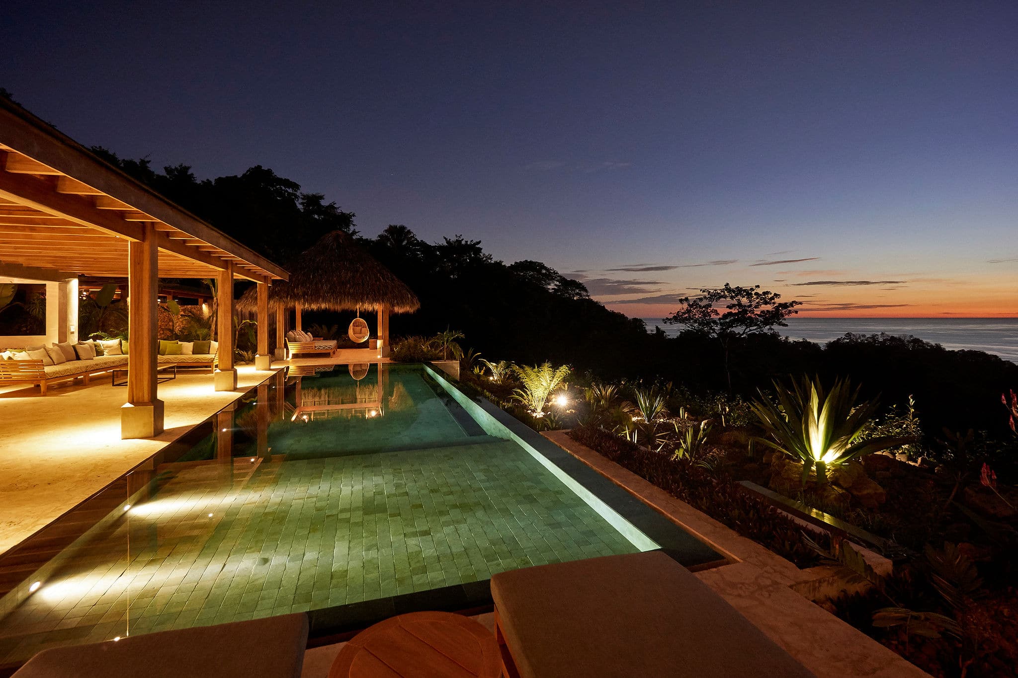 DSC07824 Cala Vacation Homes Santa Teresa, Costa Rica